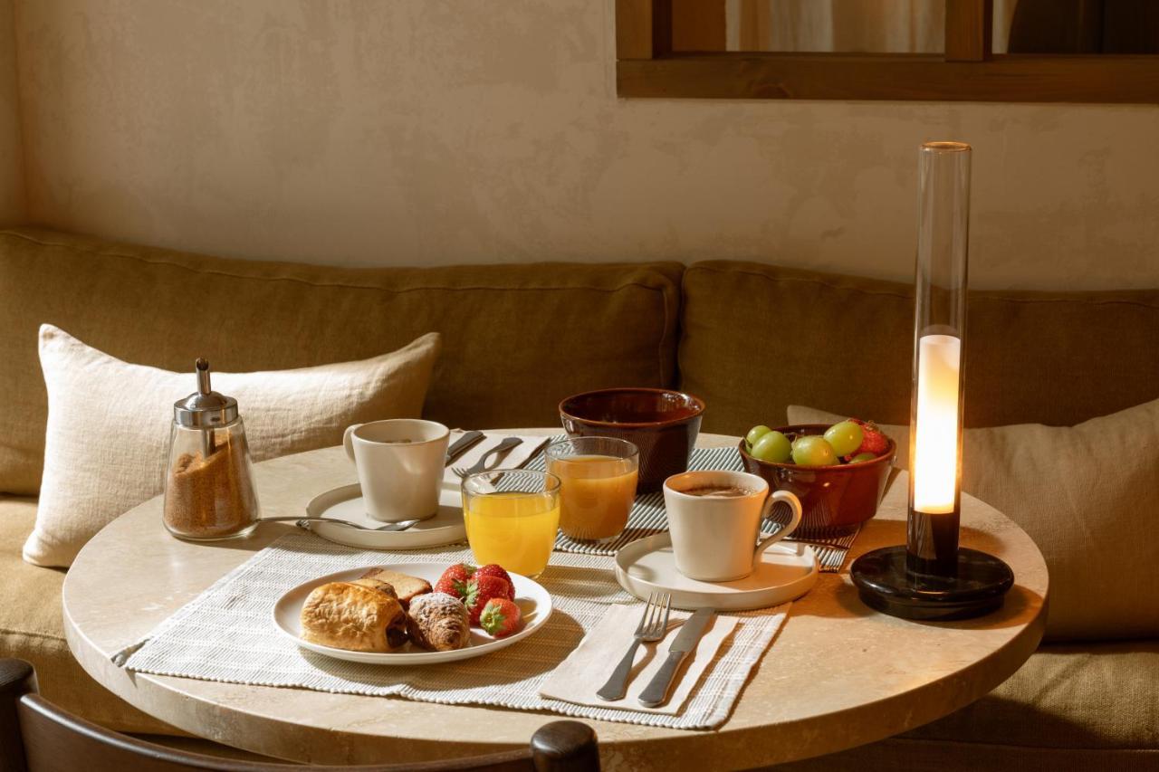Casa Teva Hotel Barcelone