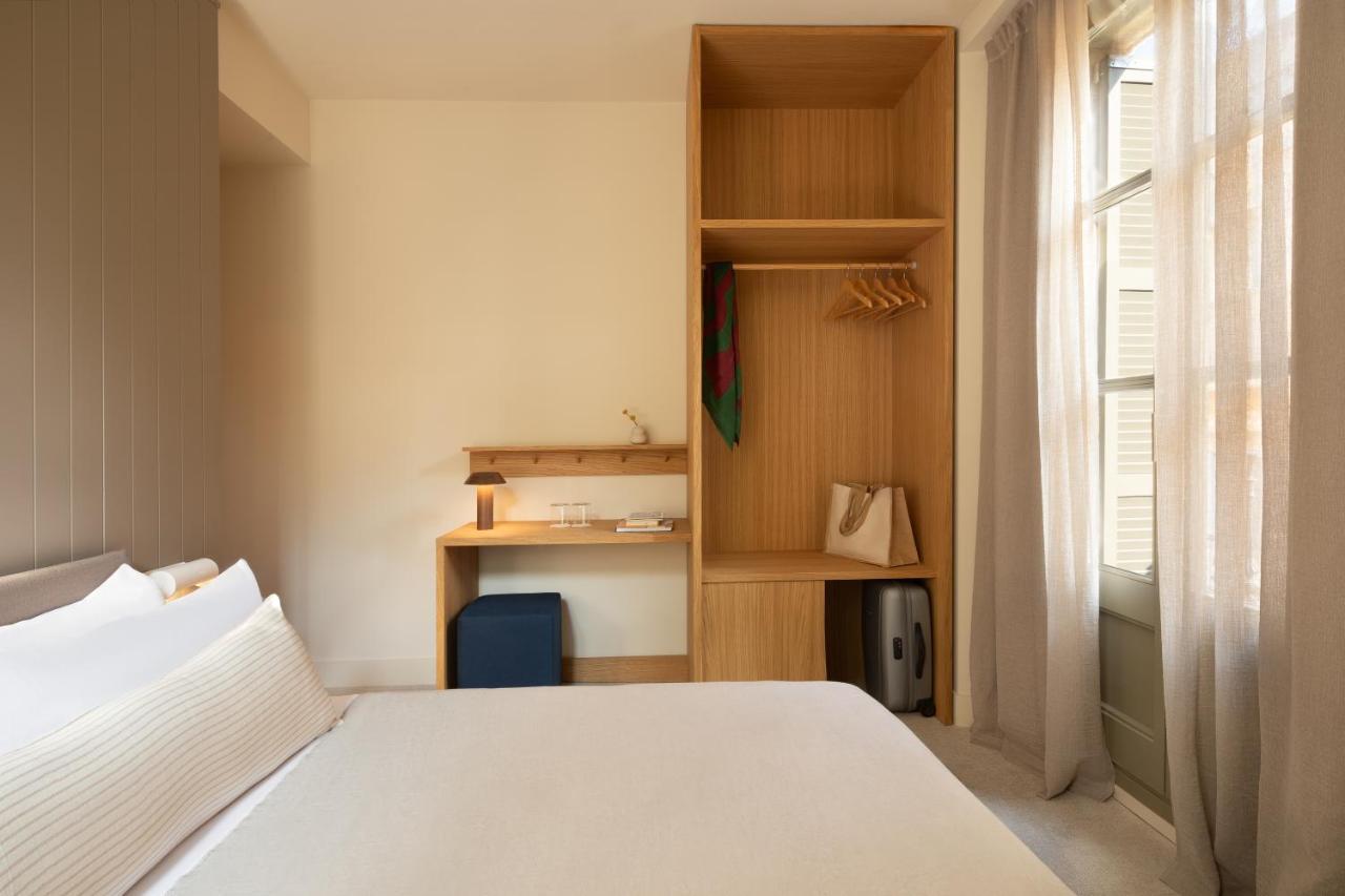 Casa Teva Hotel Barcelone